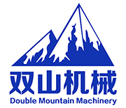 中频炉自动上料机-玉环易倍体育机械有限公司